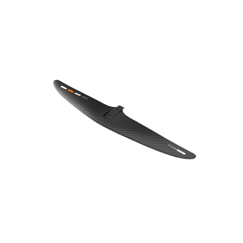 Hydrofoil Front Wing Flying Fish 900 Full Carbon Size 91cm RRD 30FLFCMFRW_00_9091 Jetzt Bestellen