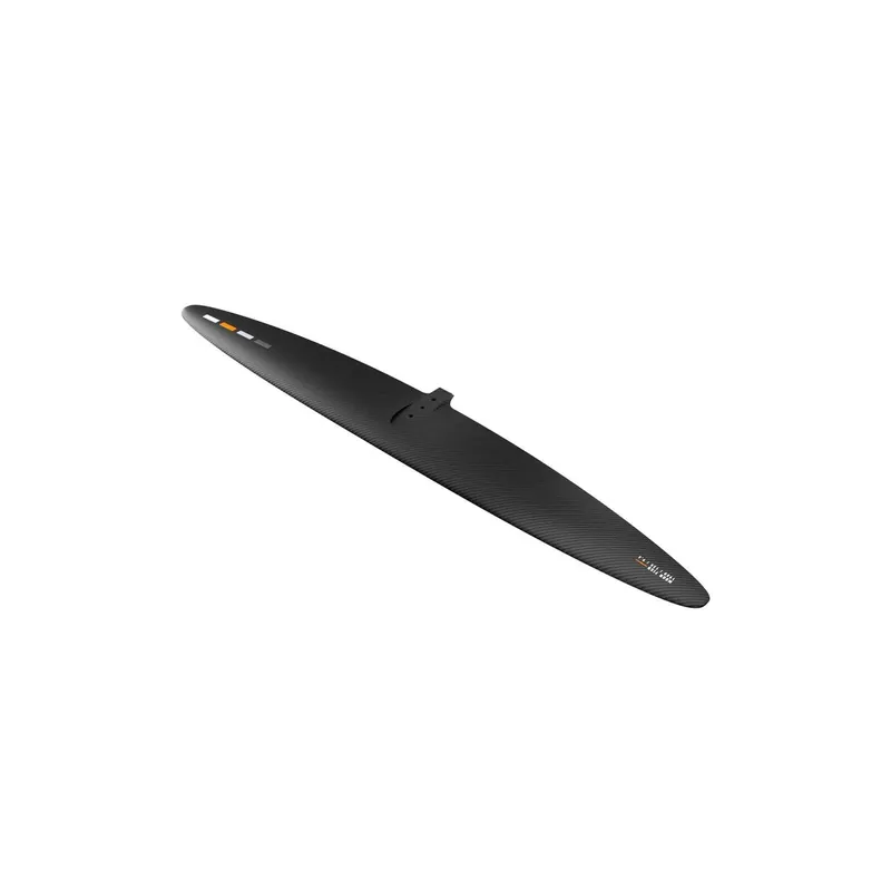 Hydrofoil Front Wing Moonfish 1900 Full Carbon Size 135cm RRD 30MOOFIFRW_00_1913 Ausverkauf