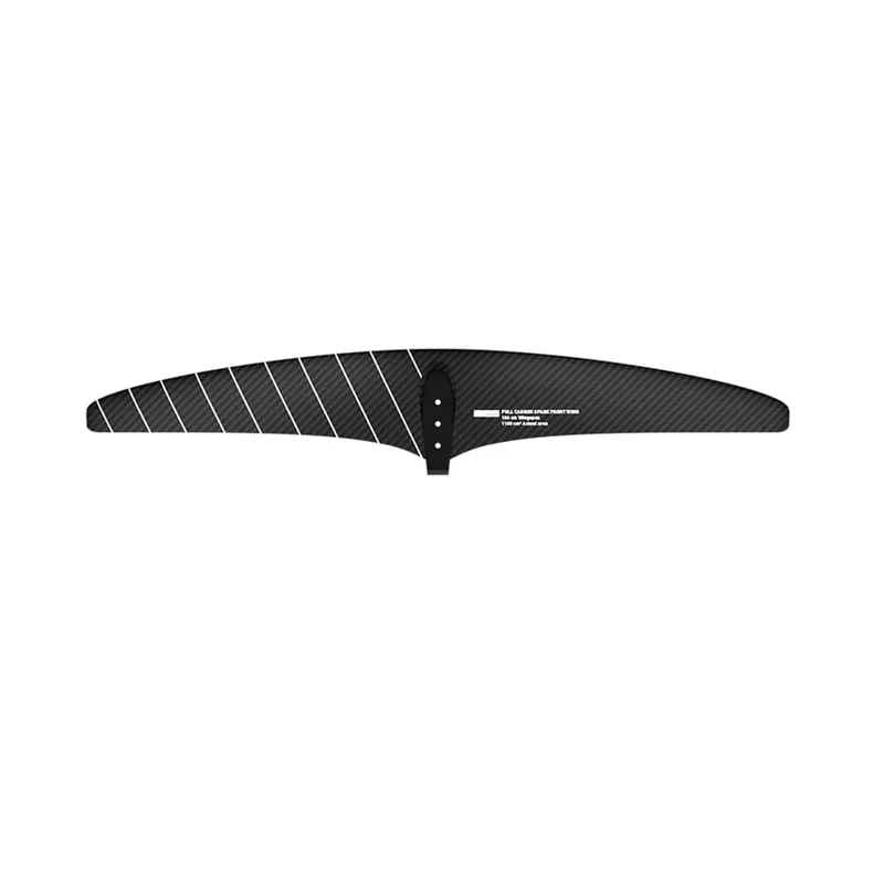 Hydrofoil Front Wing Spark Full Carbon 1100 106cm RRD 27FCSFW1100 Letzte Chance