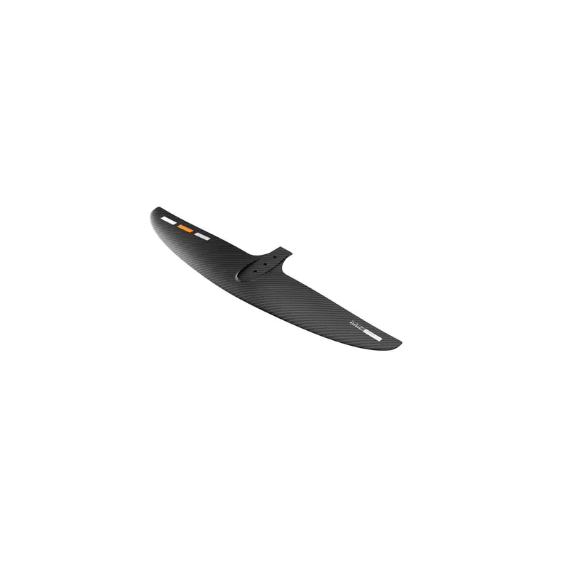 Hydrofoil Front Wing Thunder 950 Full Carbon Size 85cm RRD 30THUNDFRW_00_950 Bestseller
