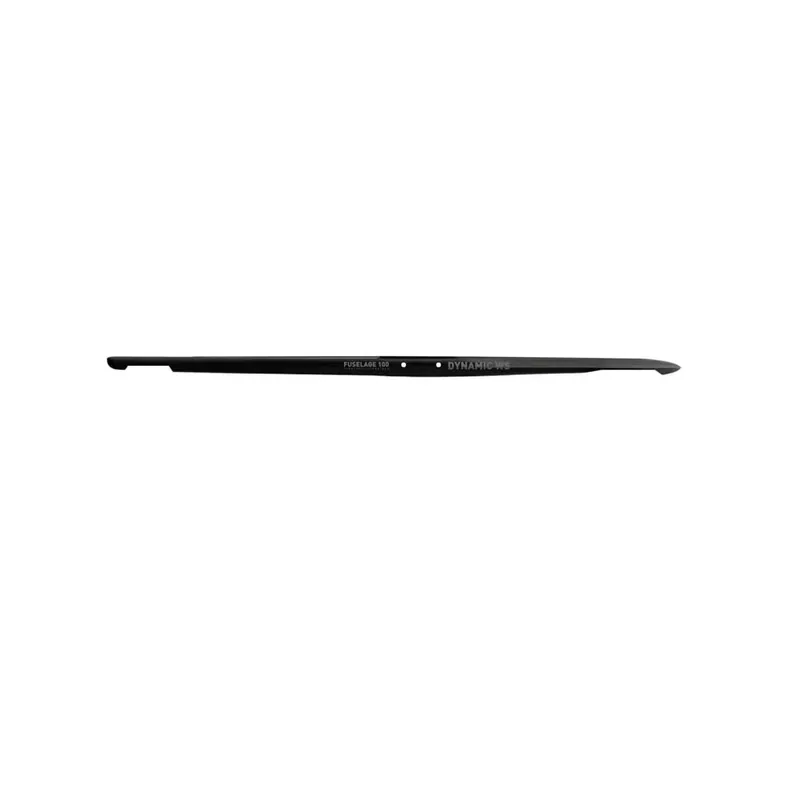 Jetzt Kaufen Hydrofoil Fuselage Dynamic WS 100cm RRD 26DYWF100