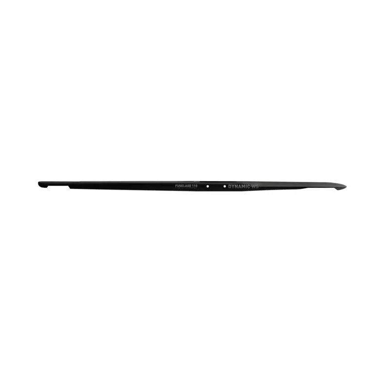 Angebot Hydrofoil Fuselage Dynamic WS 110cm RRD 26DYWF110