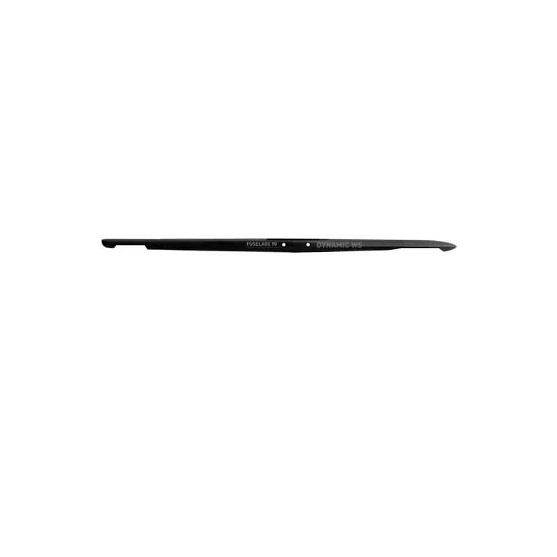 Hydrofoil Fuselage Dynamic WS 90cm RRD 26DYWF90 Aktuell