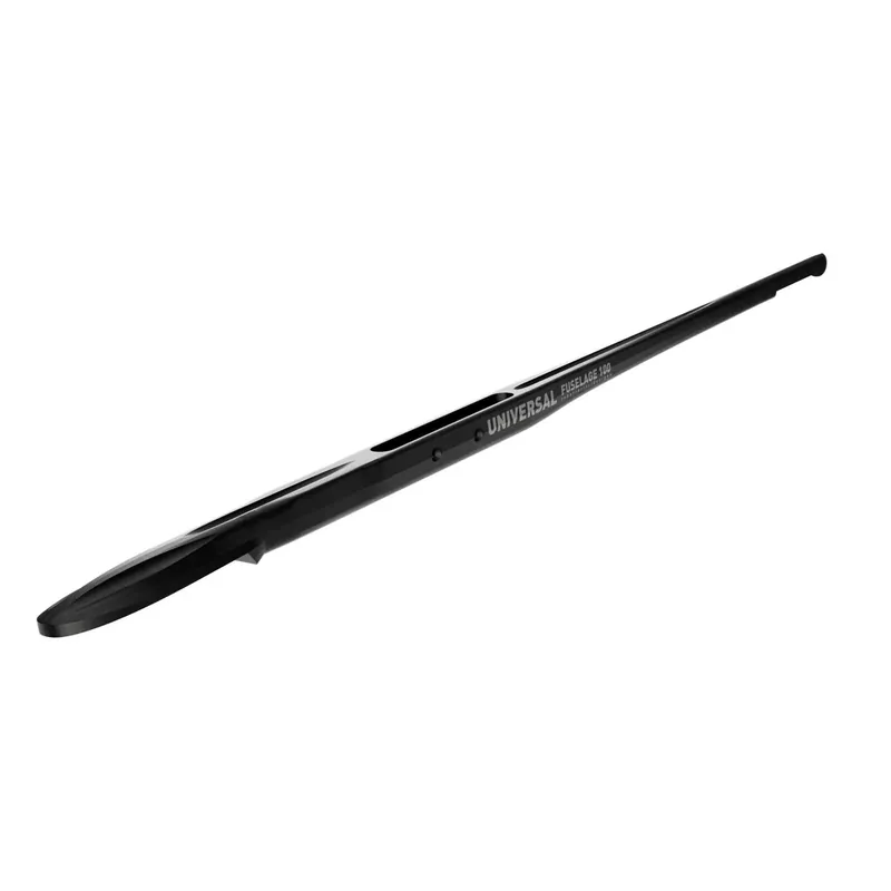 Hydrofoil Fuselage Universal Alu 100cm RRD 26UF100 Abverkauf
