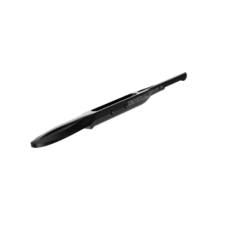 Hydrofoil Fuselage Universal Alu 58cm RRD 26UF58 Top-Seller