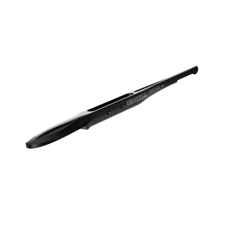 Hydrofoil Fuselage Universal Alu 66cm RRD 26UF66 Rabatt