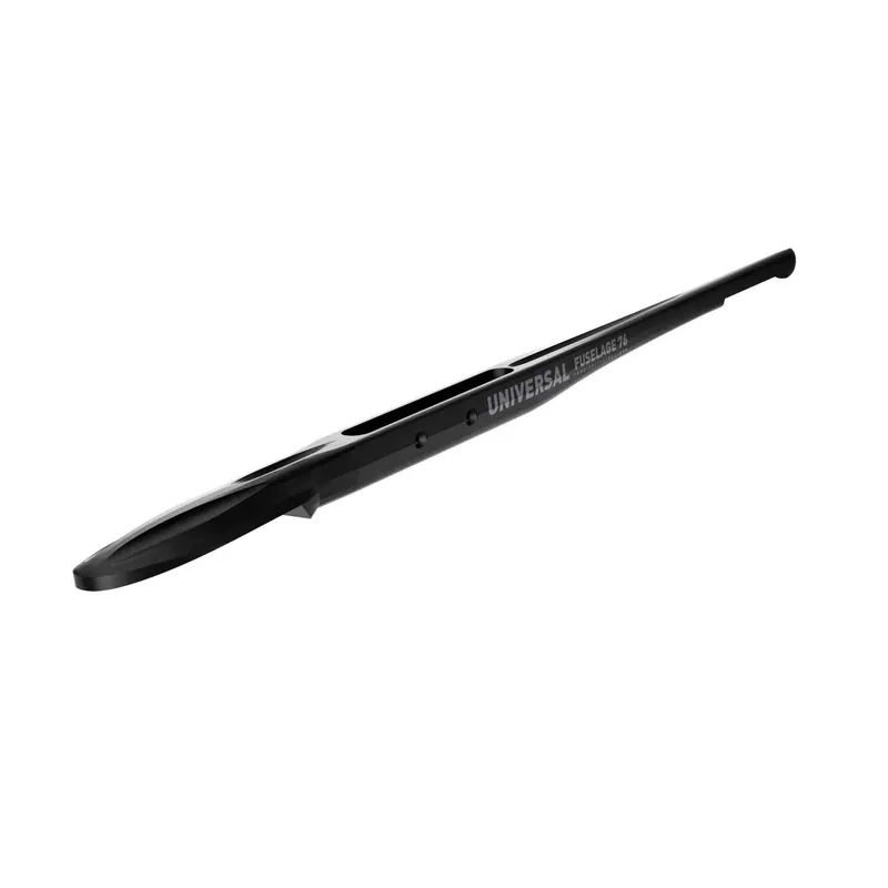 Abverkauf Hydrofoil Fuselage Universal Alu 76cm RRD 26UF76