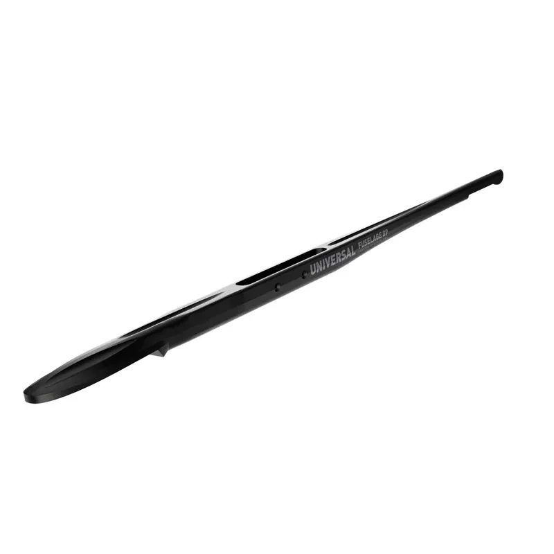 Hydrofoil Fuselage Universal Alu 89cm RRD 26UF89 Top-Seller