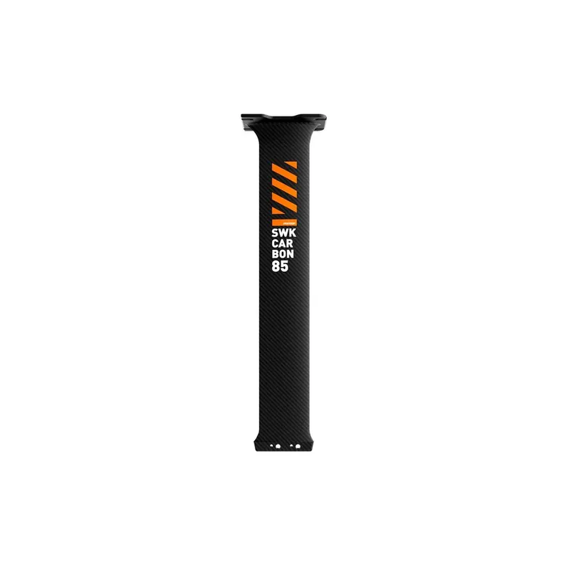 Hydrofoil Mast SWK Carbon 85cm RRD 26SWKCM Sonderaktion