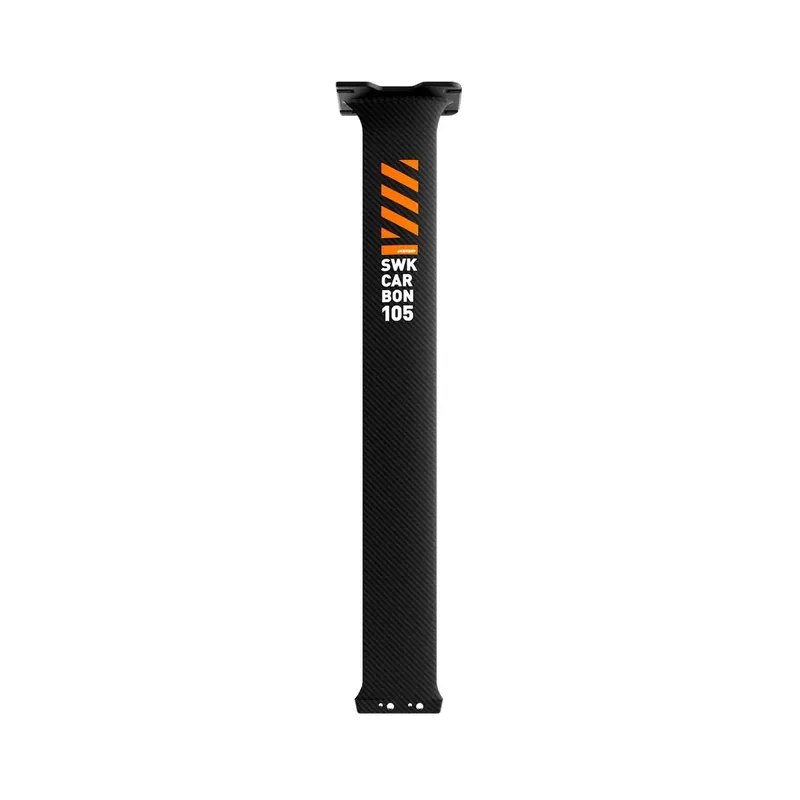Hydrofoil Mast SWK Full Carbon 105cm RRD 27SWKCM105 Top-Seller