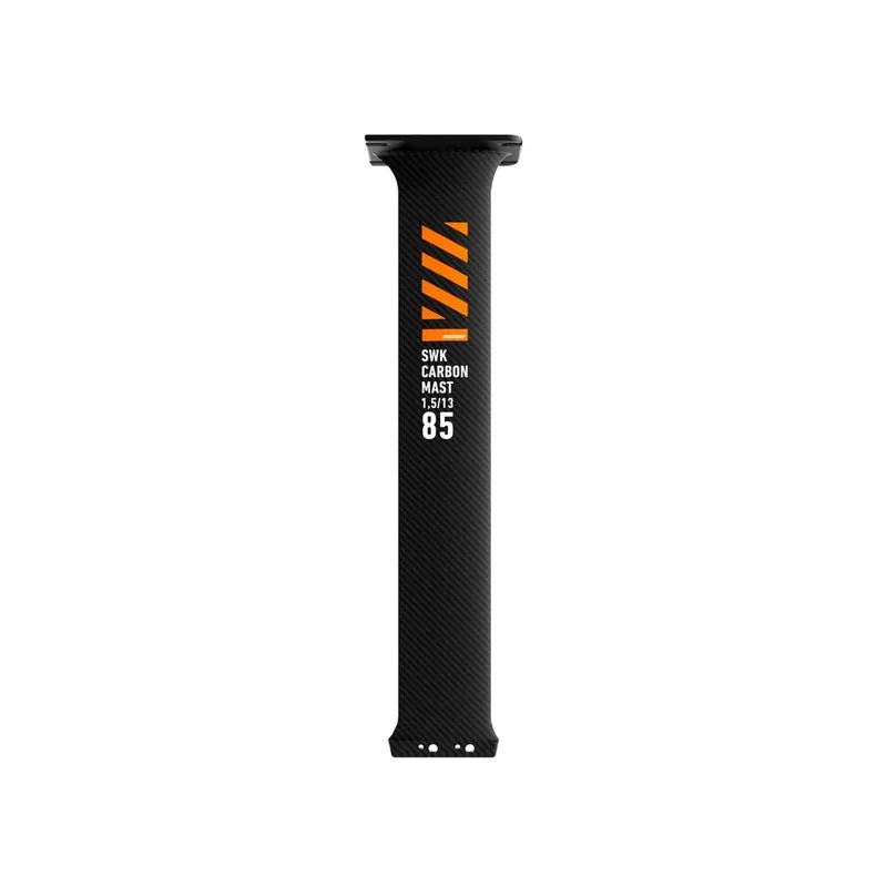 Hydrofoil Mast SWK Full Carbon 85cm RRD 27SWKCM151385 Markenprodukt