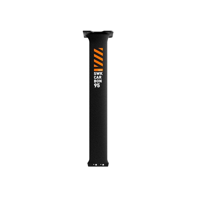 Expressversand Hydrofoil Mast SWK Full Carbon 95cm RRD 27SWKCM95