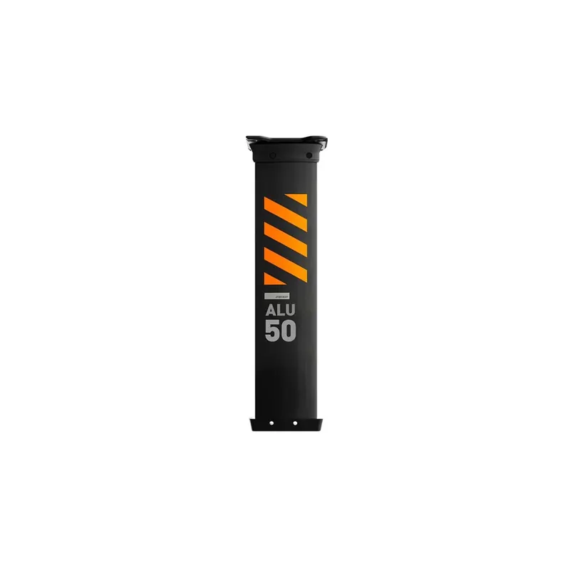 Hydrofoil Mast Universal Alu 50cm RRD 26UAM50 Finale Aktion