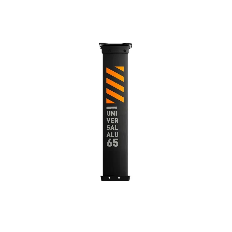 Hydrofoil Mast Universal Alu 65cm RRD 26UAM65 Neuheit