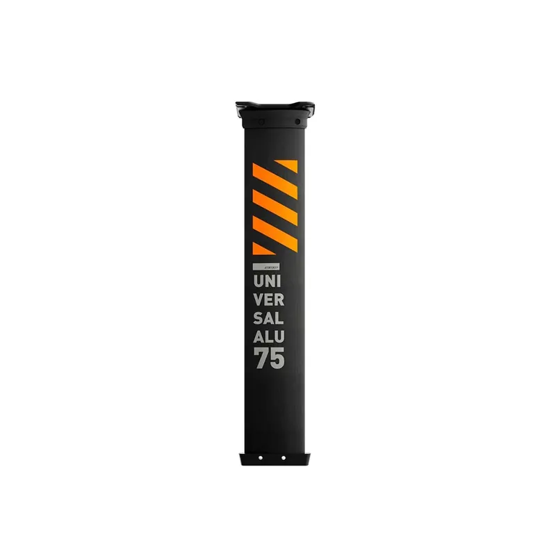 Hydrofoil Mast Universal Alu 75cm RRD 26UAM75 Nur Für Kurze Zeit