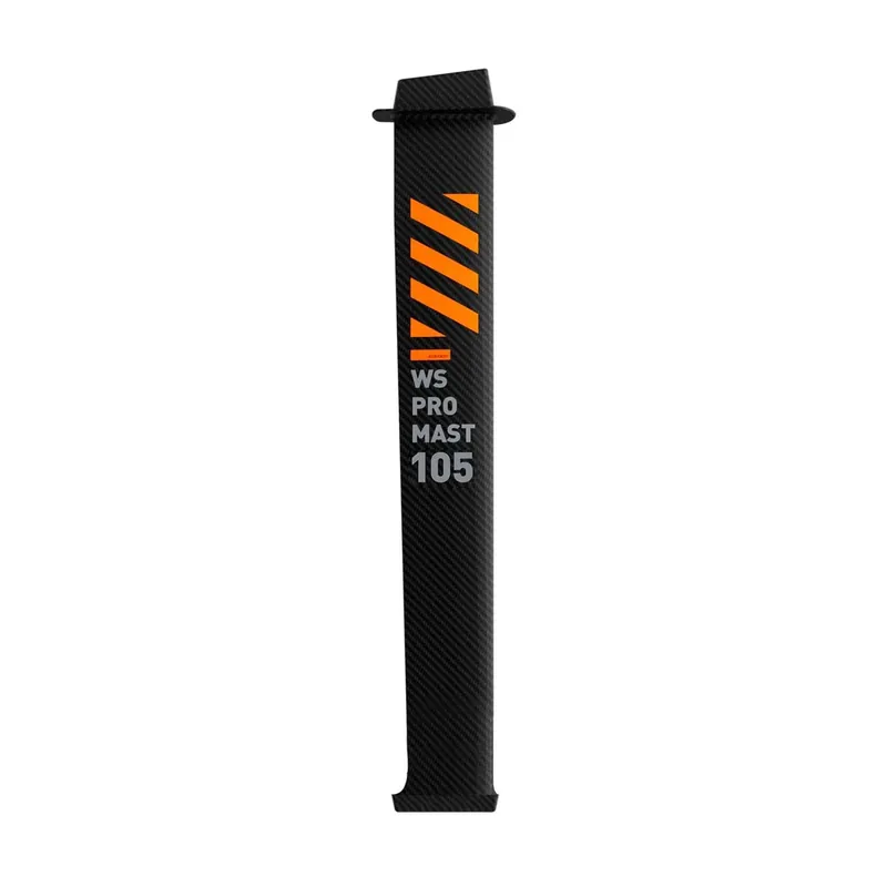 Angebot Hydrofoil Mast WS Pro Full Carbon 105cm RRD 26WSPM105