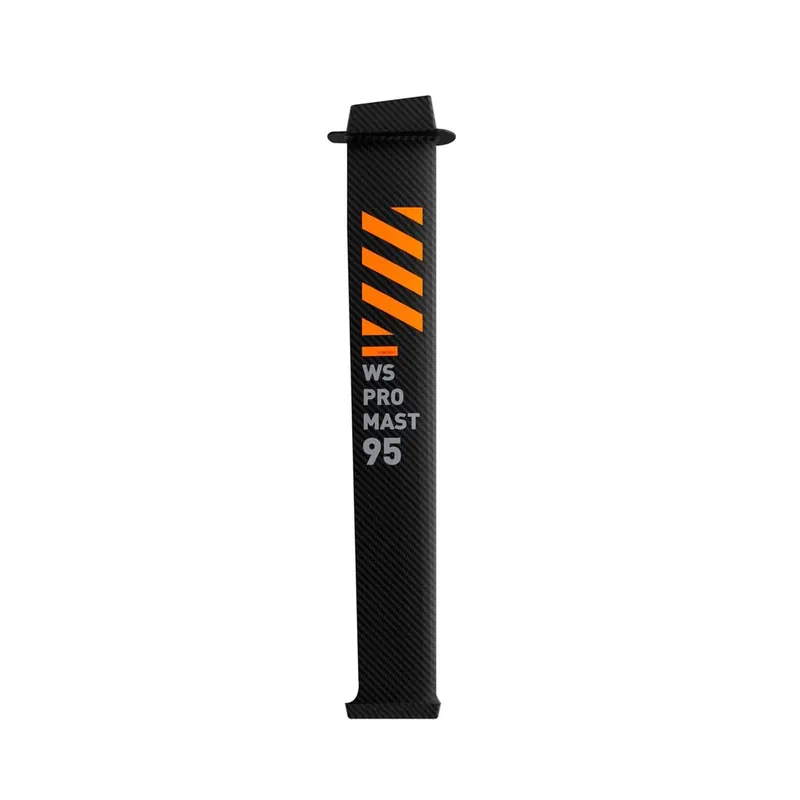 Hydrofoil Mast WS Pro Full Carbon 95cm RRD 26WSPM95 Top-Seller