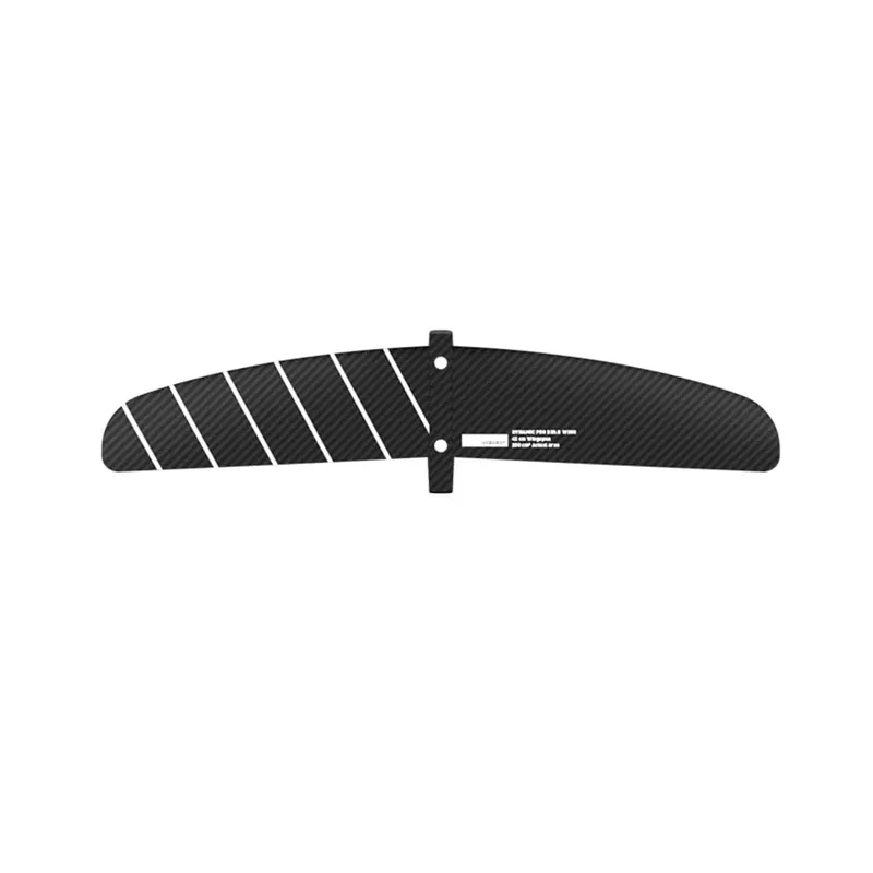 Hydrofoil Rear Wing Dynamic Pro Full Carbon 42cm RRD 26DYPCRW250 Finale Aktion
