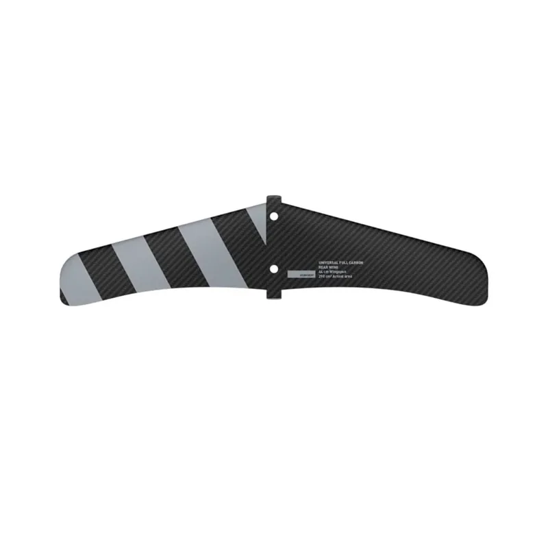Hydrofoil Rear Wing Universal Full Carbon 52cm RRD 26UFCRW52373 Jetzt Kaufen