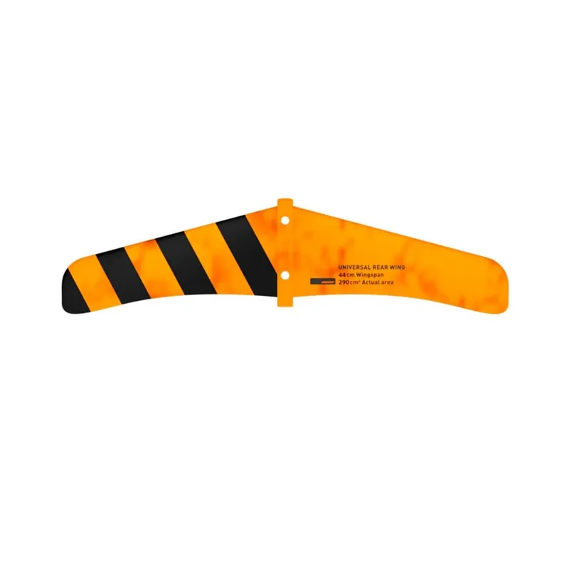 Jetzt Kaufen Hydrofoil Rear Wing Universal Hybrid Carbon 52cm RRD 26URW52373