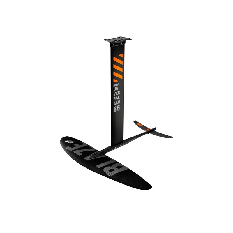 Bestpreis Hydrofoil Set Blaze Lte Size 950 RRD 30BLAFSLTE_00_950