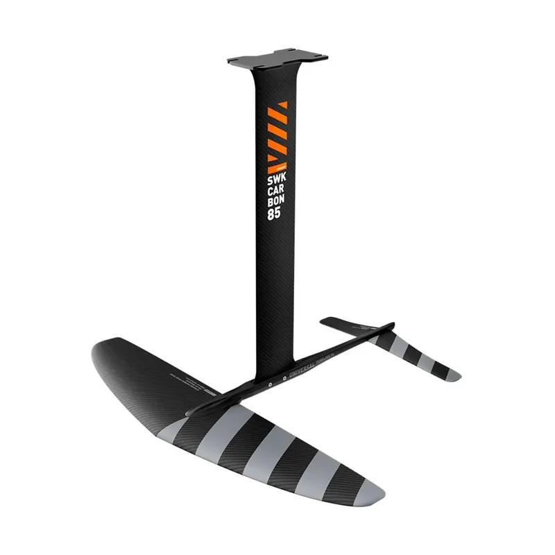 Hydrofoil Set Dynamic Sw Carbon Y26 2000-85 RRD 26DSWC2000FS Jetzt Kaufen