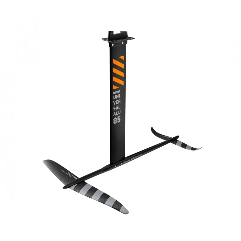 Hydrofoil Set Dynamic Ws Alu Size 768 RRD 26DWFS768S Must-Have