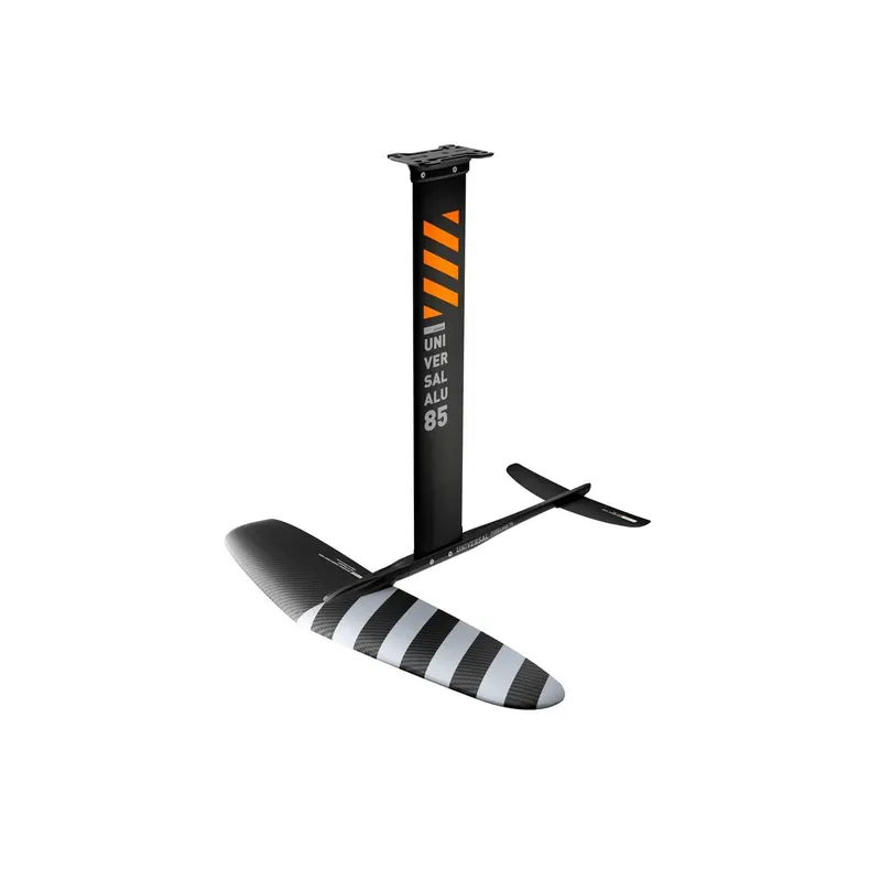 Hydrofoil Set Universal Alu SW Y30 1750-75 RRD 30UNISWSET_1750_75 Sichere Zahlung