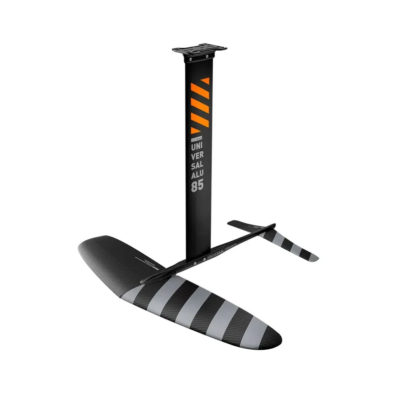 Angebot Hydrofoil Set Universal Alu Y27 1750-85 RRD 27USWF175085S