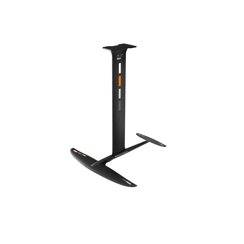 Sonderangebot Hydrofoil Set Universal Thunder Y30 Size 950 RRD 30UNTHUSET_950
