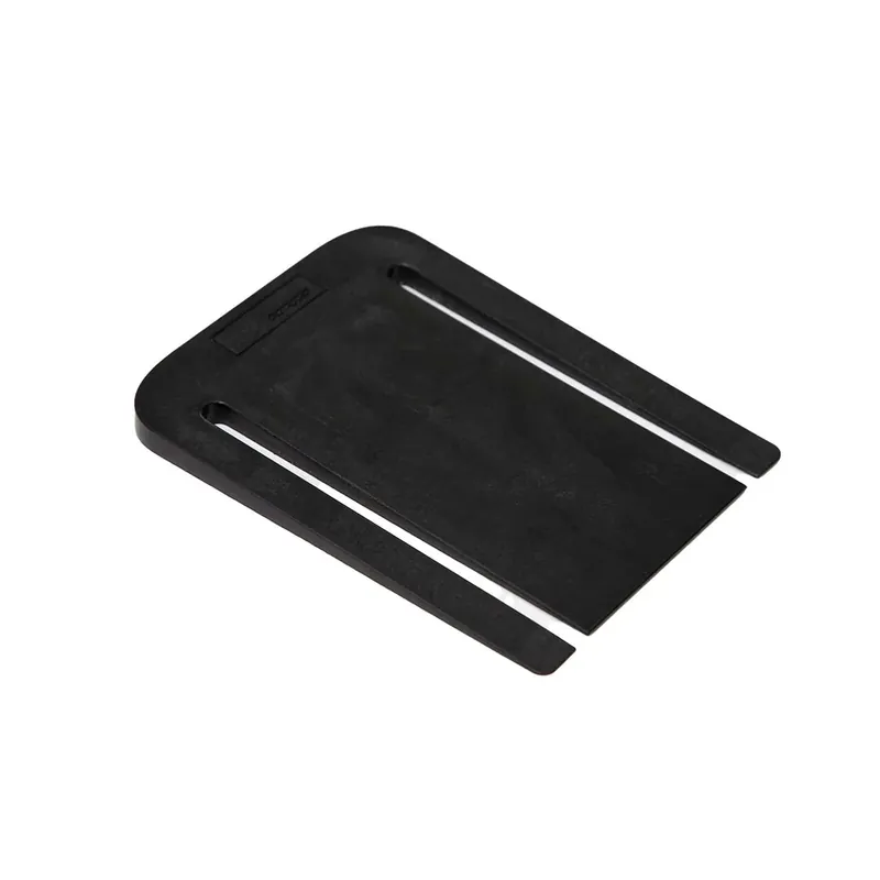 Sonderaktion Hydrofoil Ship Top Plate 9mm RRD 279TPS