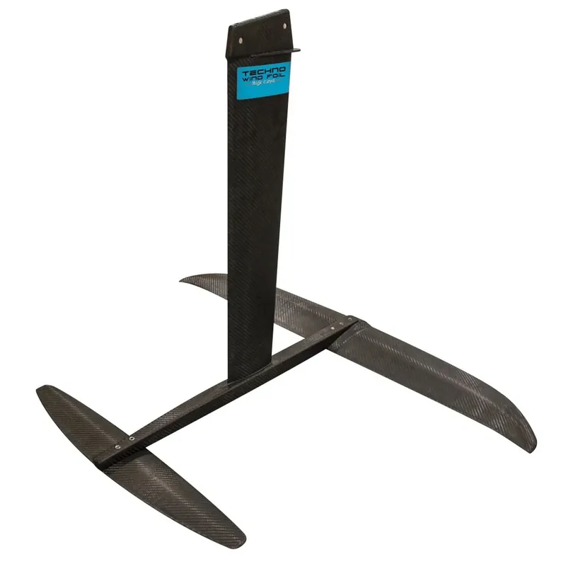 Mega-Angebot Hydrofoil T Wind Magic Carpet Tahe Windsurf 107235