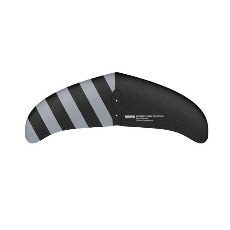 Hydrofoil Universal Front Wing Full Carbon 82cm RRD 26UCFW821582 Schnäppchen