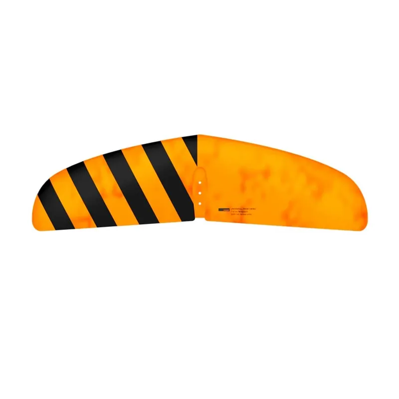 Hydrofoil Universal Front Wing Hybrid Carbon 110cm RRD 26UFW1102400 Neue Ware