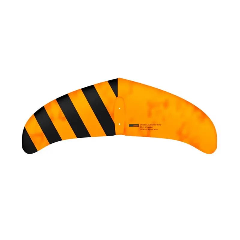 Expressversand Hydrofoil Universal Front Wing Hybrid Carbon 82cm RRD 26UFW821582