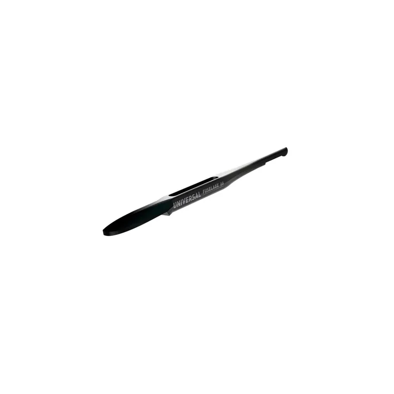 Neue Kollektion Hydrofoil Universal Fuselage Y29 Size 100 RRD 29UNIVEFUS_100