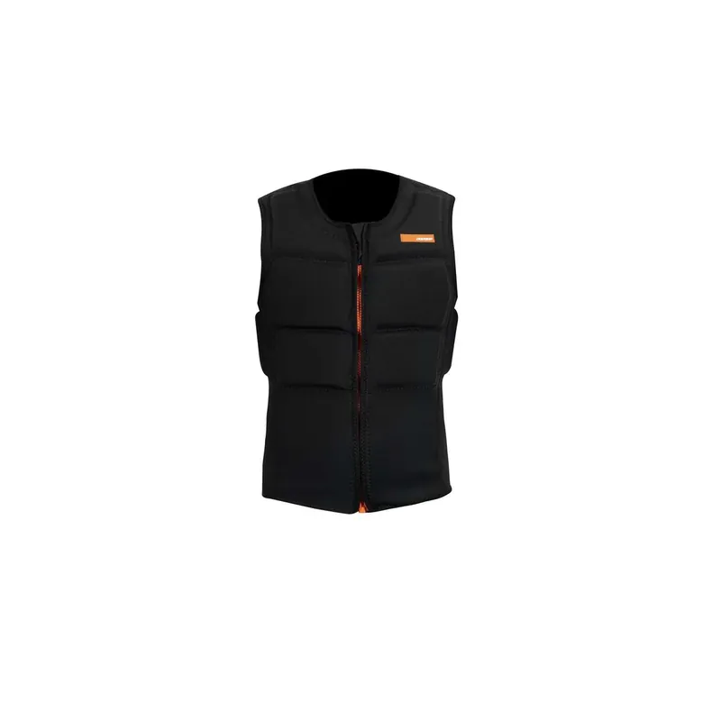 Versand Am Gleichen Tag Impact Vest Kite Black Y30 M RRD 30IMPVEKIT_M
