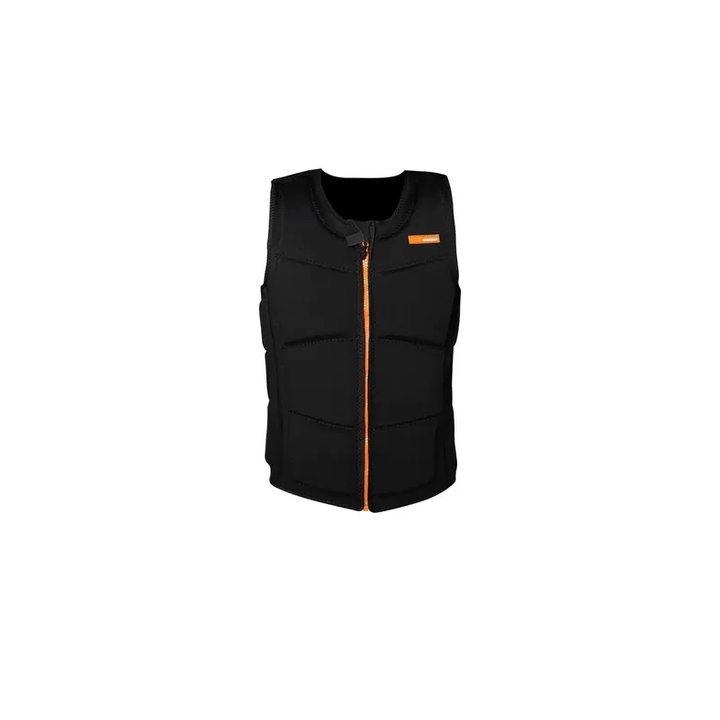 Impact Vest Wing Black Y30 L RRD 30IMPVEWIN_L Schneller Versand