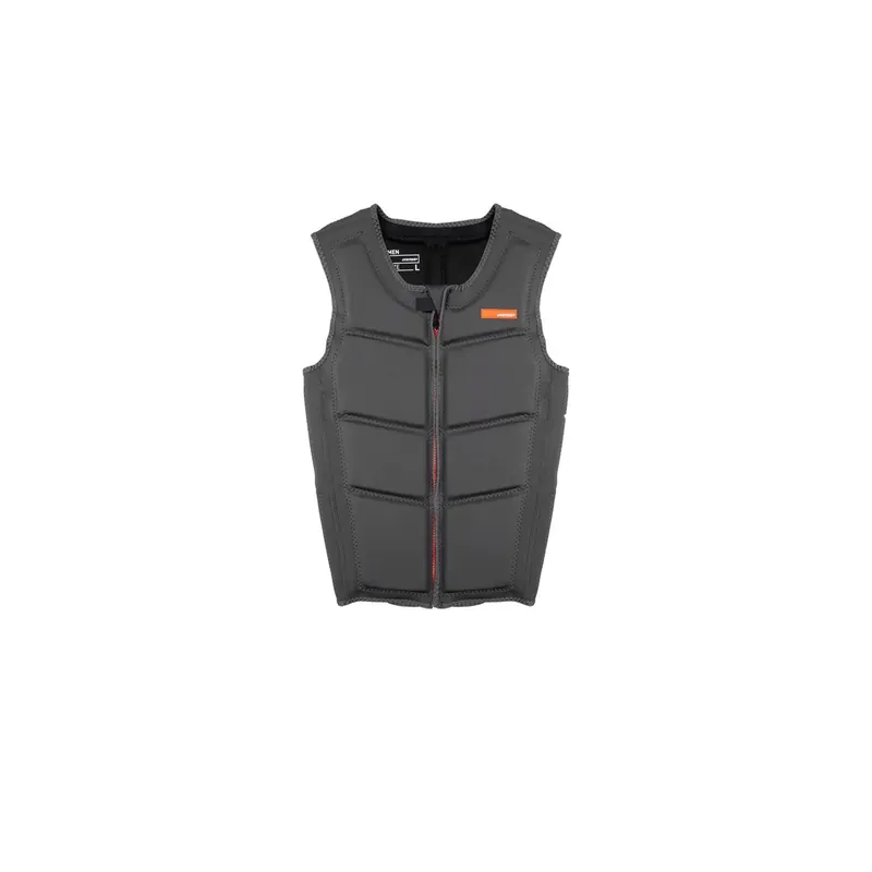 Finale Aktion Impact Vest Wingfoil Grey S RRD 28IVW43S