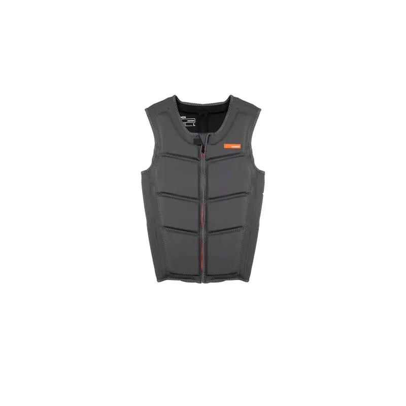 Impact Vest Wingfoil Grom Grey M RRD 28IVWG43M Direktkauf