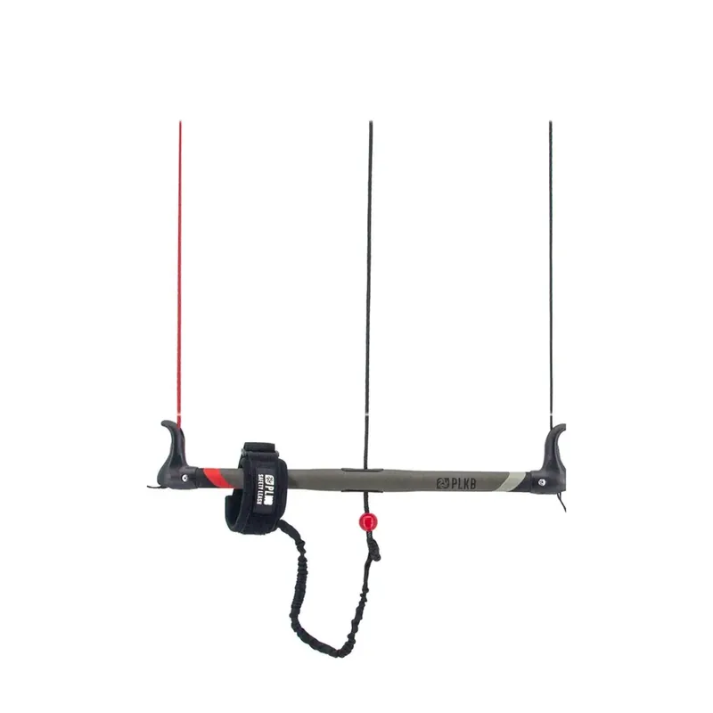 Impulse Bar without Lines PLKB AAPL0023 Bestpreis