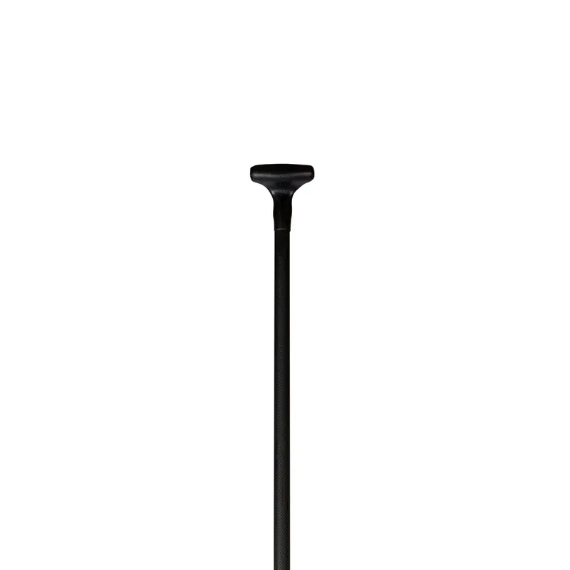 Inner Tube Flow And Easy Paddle Y24 Standard RRD 24IHAF Bestseller