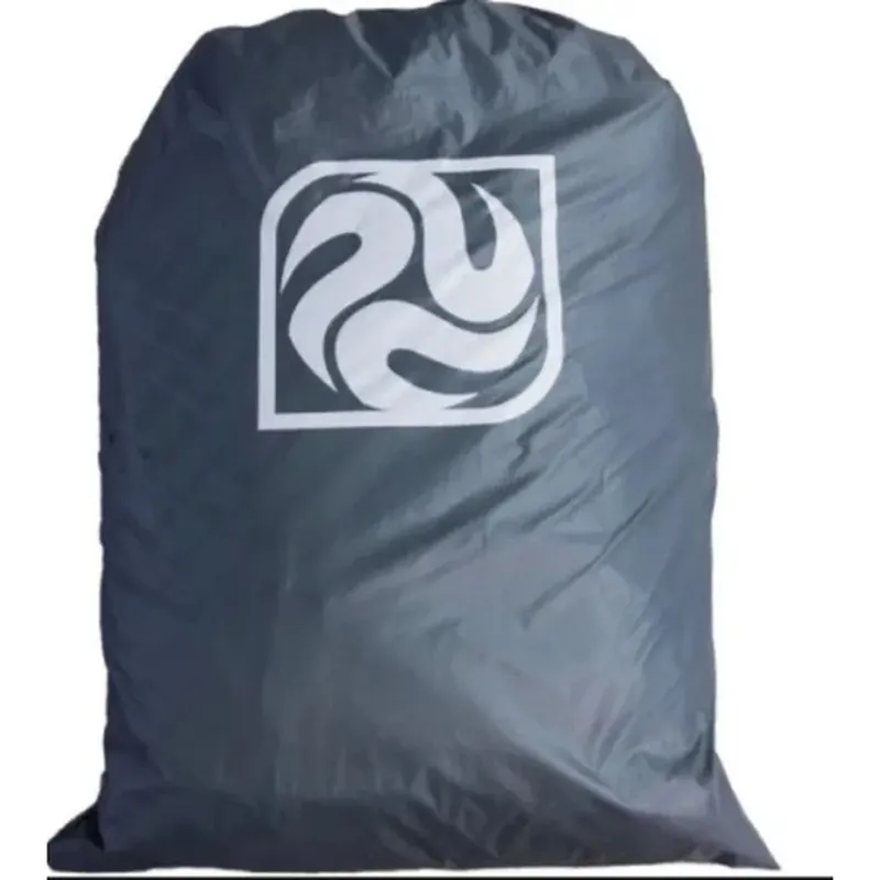 Innerbag Lei PLKB AKPL90001 Kracherpreis
