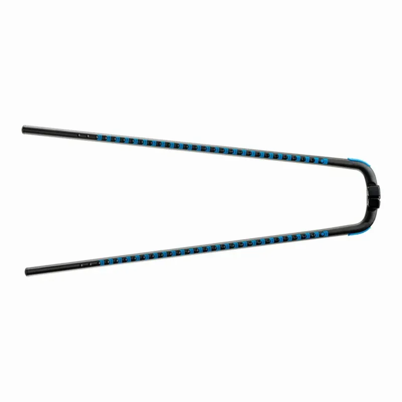Markenware Inside Tail V2 Carbon HD +60 Unifiber UF012020670
