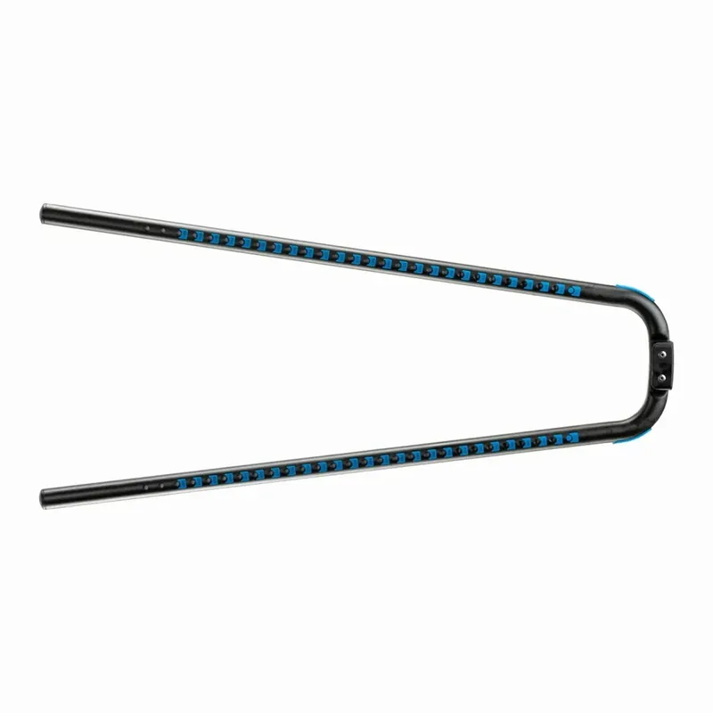 Inside Wide Tail V2 Carbon HD +50 Unifiber UF012020680 Billig