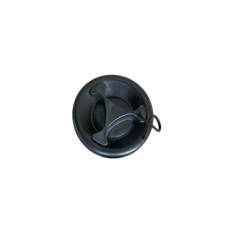 Geprüft iSup Bravo Valve Unifiber UF097046016