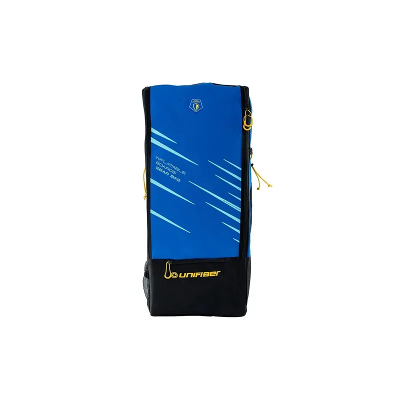 iSup Carry Bag Blue Unifiber UF097050020 Sale