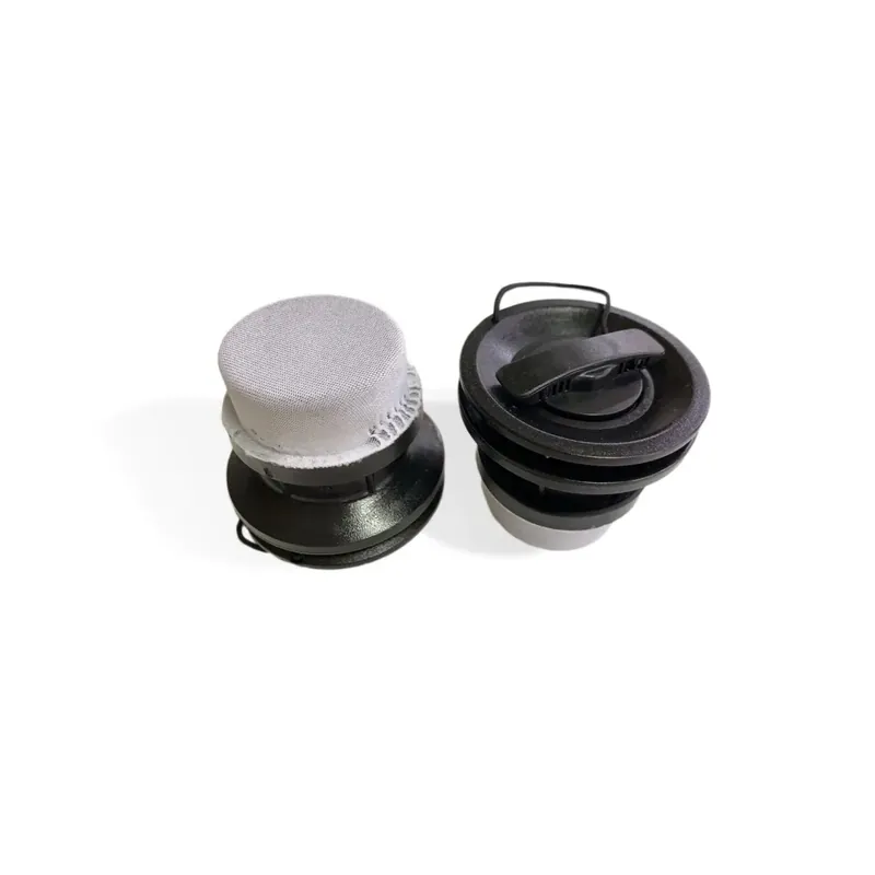 iSup GRI Valve Unifiber UF097046012 Ausverkauf