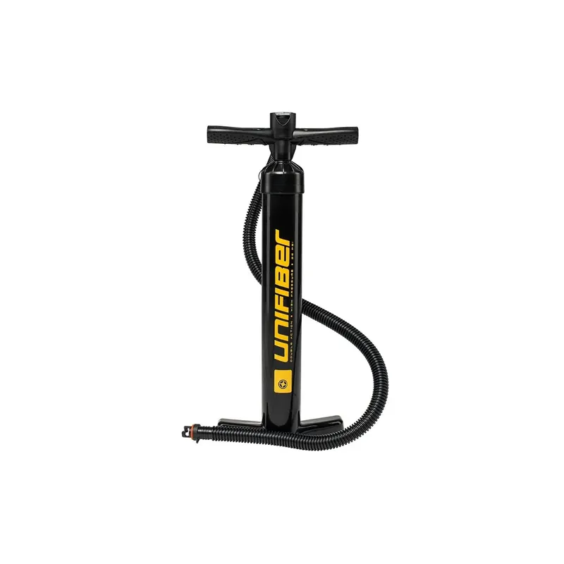 Preis Gesenkt iSup Hand Pump Max 26 PSI Unifiber UF079301110