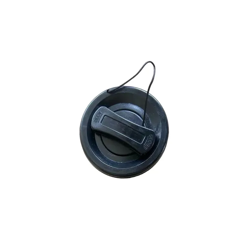 Preisknaller iSup HQ Valve Unifiber UF097046014